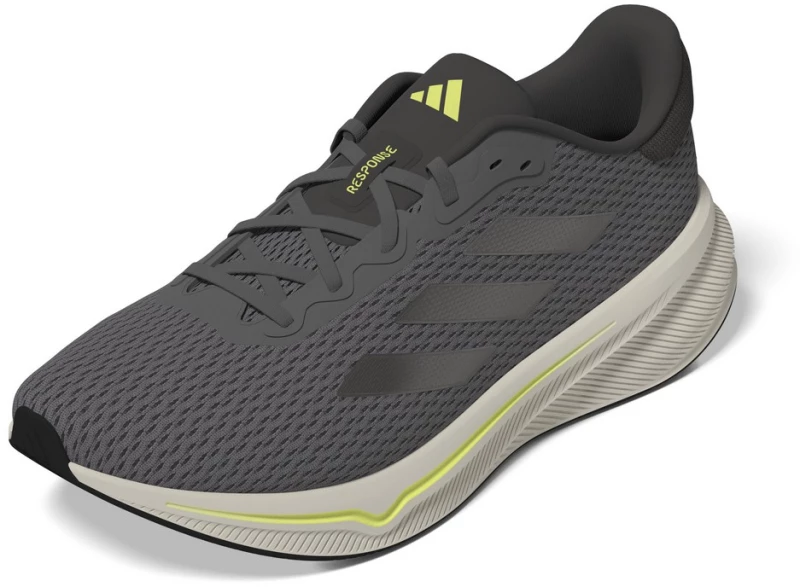 adidas RESPONSE IH6094 ADIDAS Γκρι