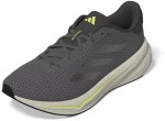 adidas RESPONSE IH6094 ADIDAS Γκρι