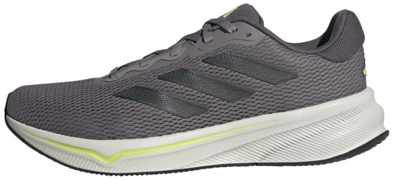 adidas RESPONSE IH6094 ADIDAS Γκρι