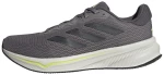 adidas RESPONSE IH6094 ADIDAS Γκρι