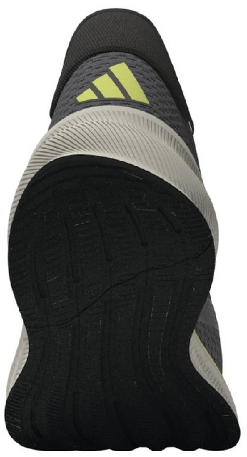adidas RESPONSE IH6094 ADIDAS Γκρι