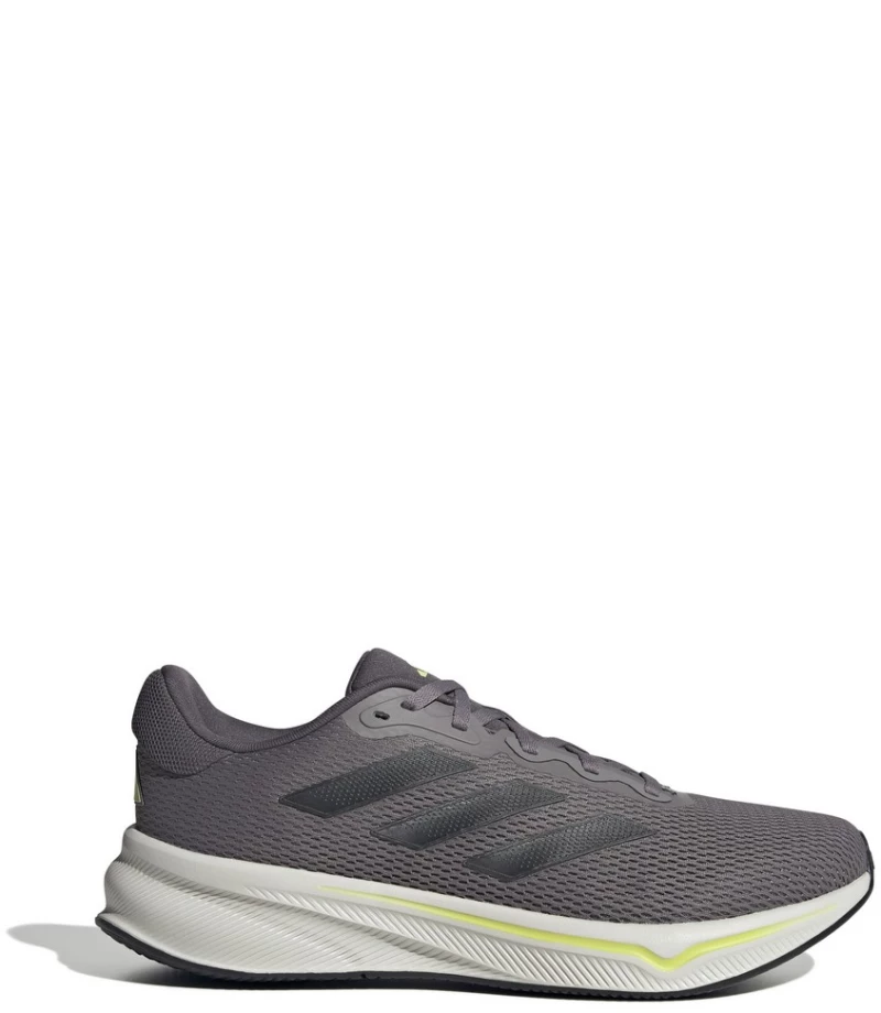 adidas RESPONSE IH6094 ADIDAS Γκρι