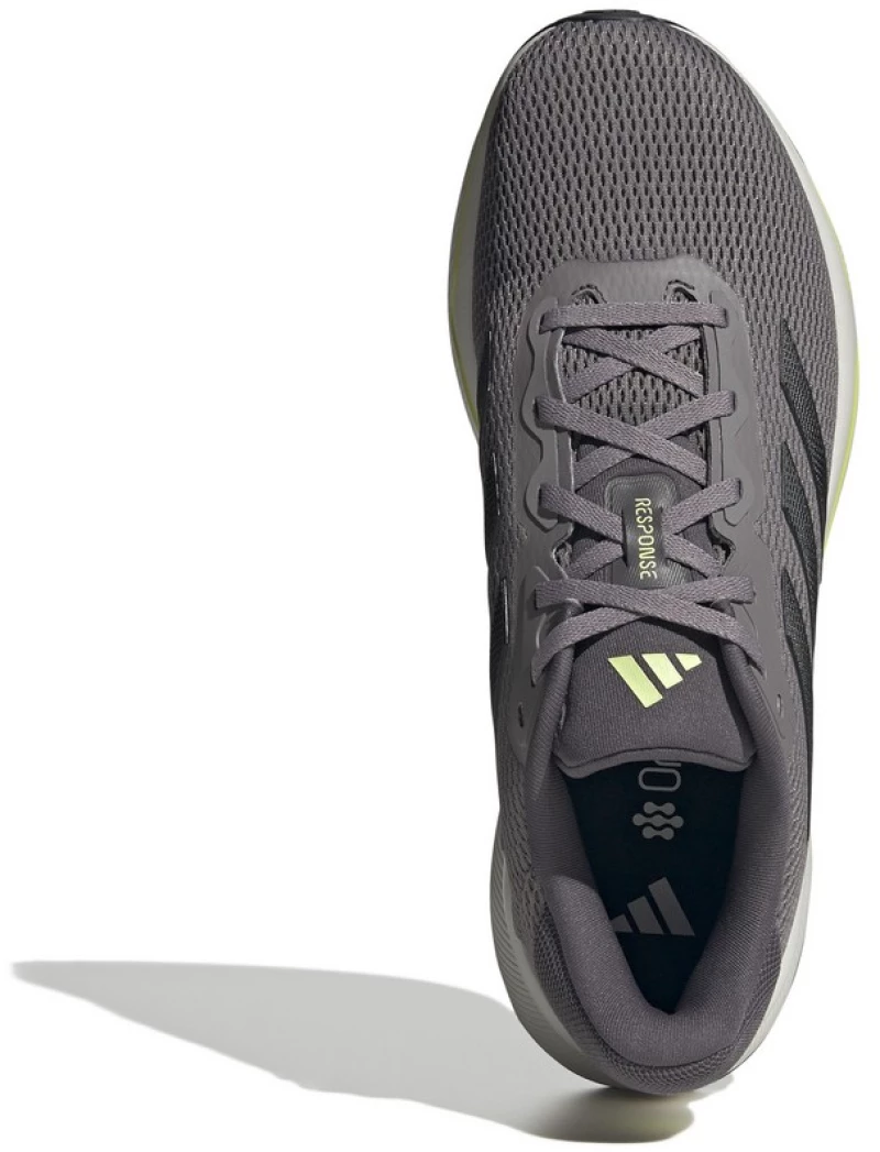 adidas RESPONSE IH6094 ADIDAS Γκρι