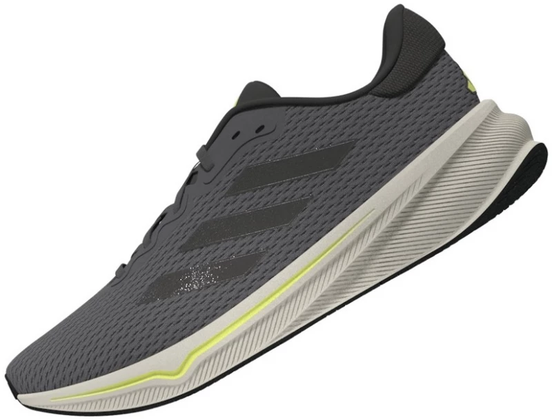 adidas RESPONSE IH6094 ADIDAS Γκρι