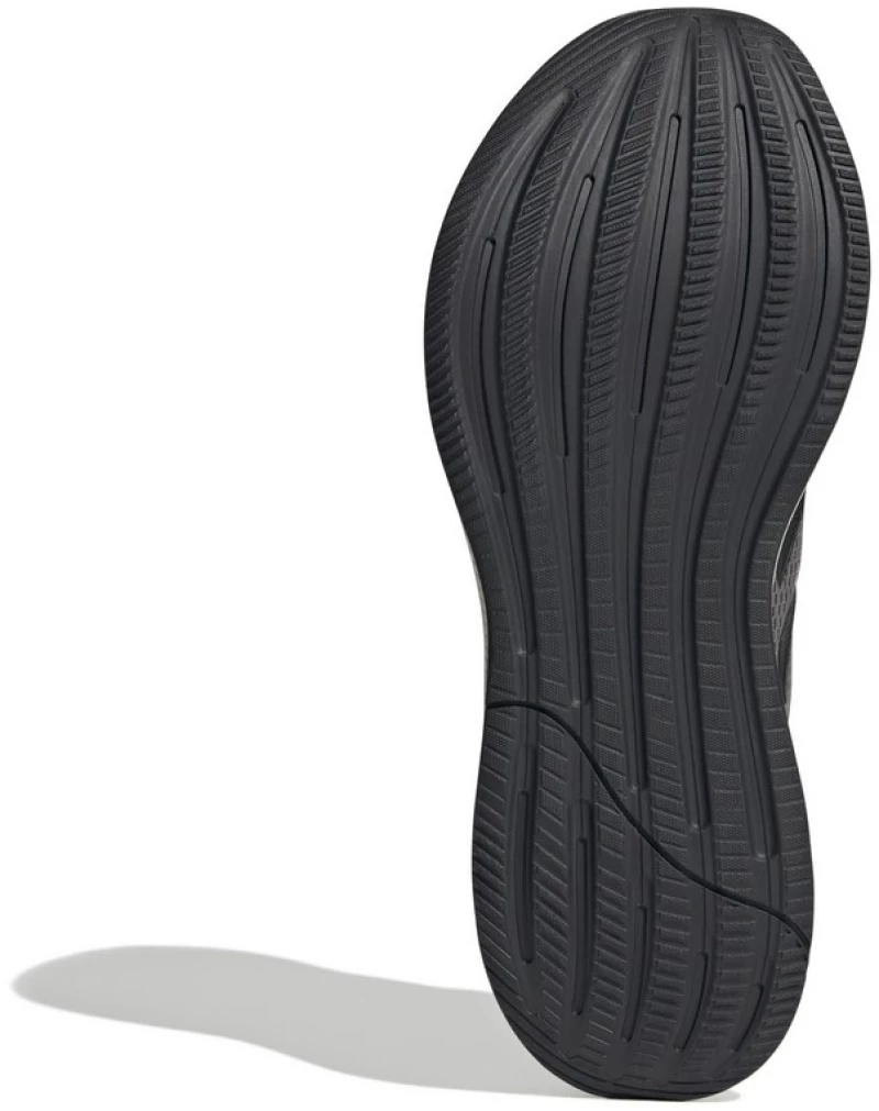 adidas RESPONSE IH6094 ADIDAS Γκρι