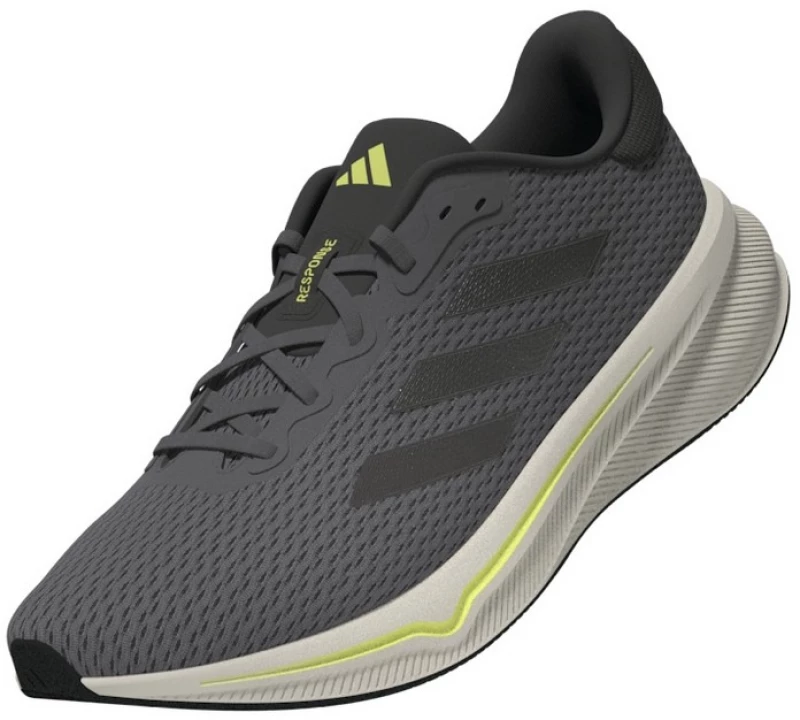 adidas RESPONSE IH6094 ADIDAS Γκρι
