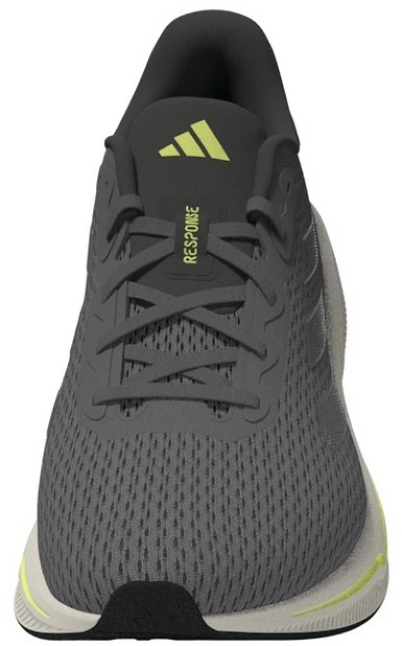 adidas RESPONSE IH6094 ADIDAS Γκρι