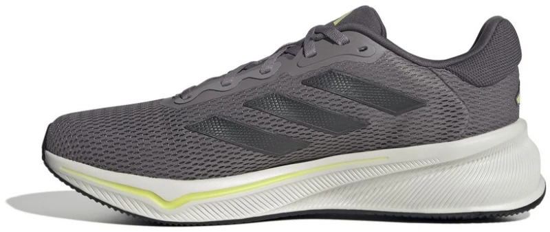 adidas RESPONSE IH6094 ADIDAS Γκρι