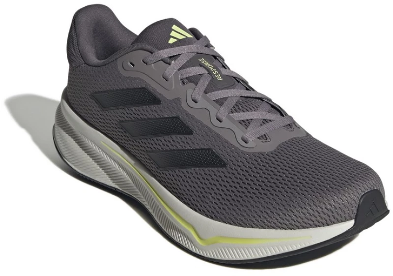 adidas RESPONSE IH6094 ADIDAS Γκρι