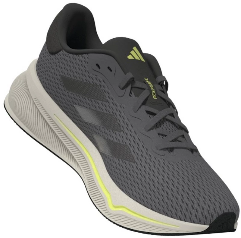 adidas RESPONSE IH6094 ADIDAS Γκρι