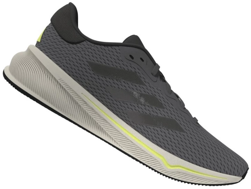 adidas RESPONSE IH6094 ADIDAS Γκρι