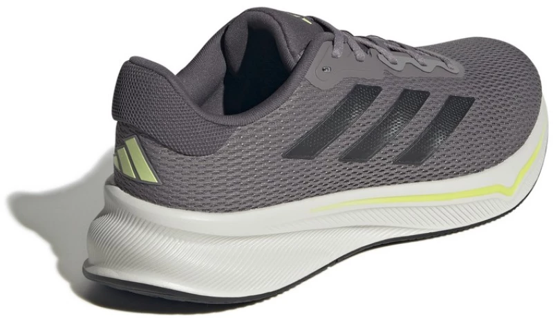 adidas RESPONSE IH6094 ADIDAS Γκρι