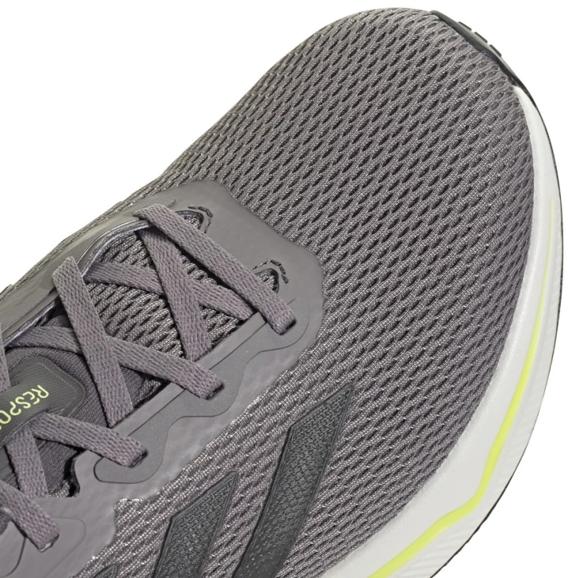 adidas RESPONSE IH6094 ADIDAS Γκρι