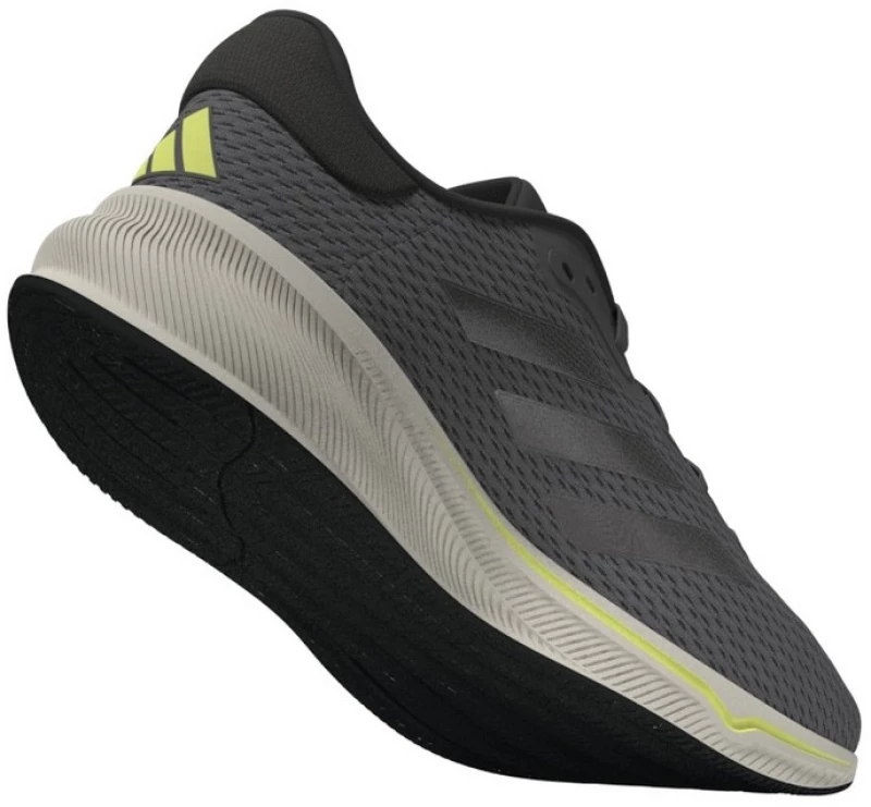 adidas RESPONSE IH6094 ADIDAS Γκρι