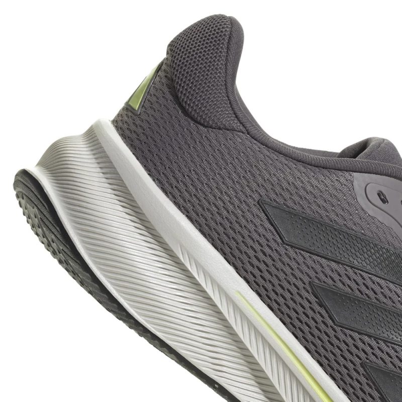 adidas RESPONSE IH6094 ADIDAS Γκρι