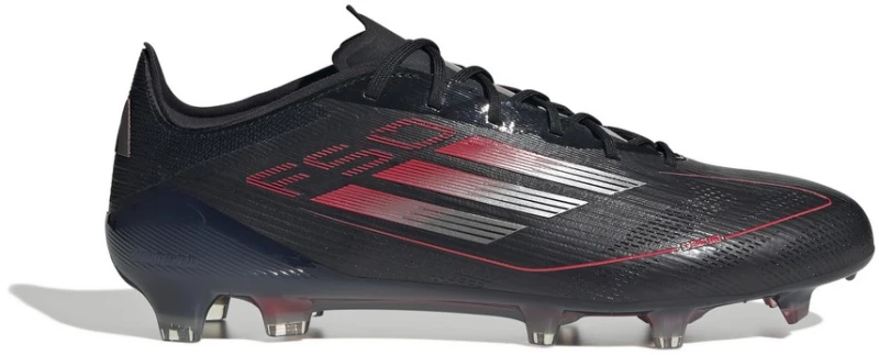 adidas F50 ELITE FG IE1202 ADIDAS Μαύρο