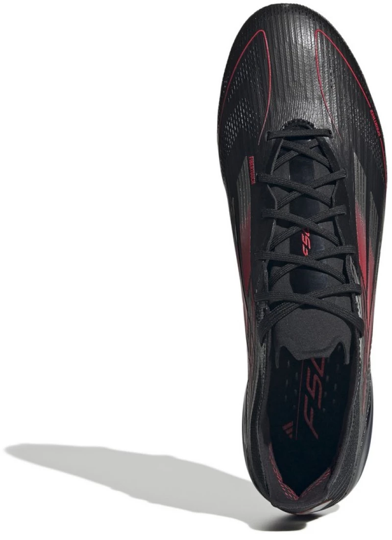 adidas F50 ELITE FG IE1202 ADIDAS Μαύρο