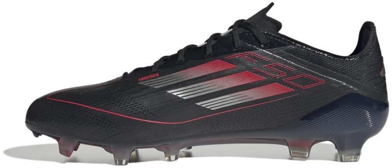adidas F50 ELITE FG IE1202 ADIDAS Μαύρο