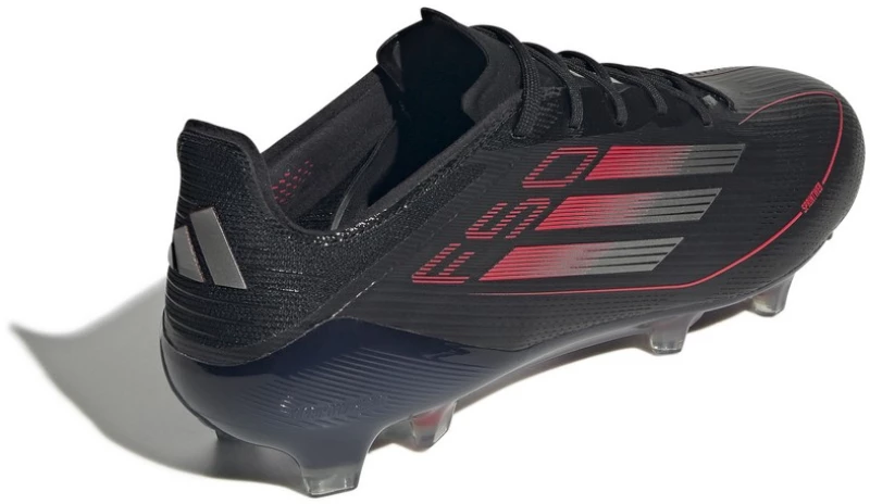 adidas F50 ELITE FG IE1202 ADIDAS Μαύρο