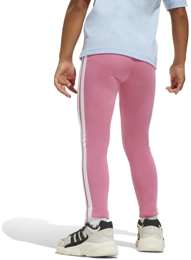 adidas LG 3S LEG 230 JD6510 ADIDAS Ροζ