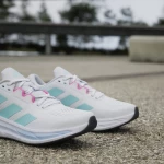 adidas QUESTAR 3 W JI4609 ADIDAS Λευκό