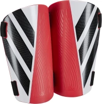 adidas TIRO SG TRN JM6832 ADIDAS Λευκό