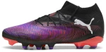 Puma FUTURE 8 PRO FG/AG 108139-01 PUMA Μαύρο