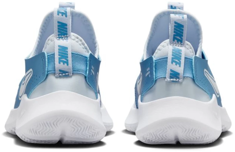 Nike Flex Runner 3 FN1294 FN1294-402 NIKE Μπλε