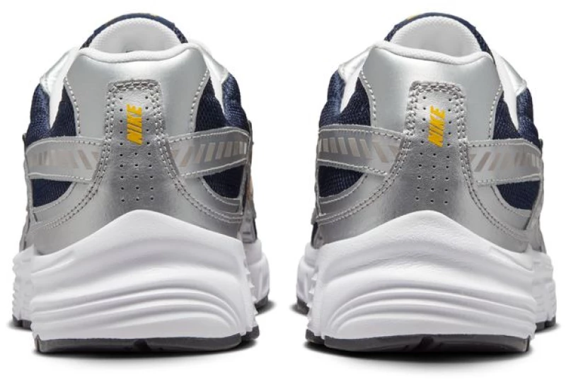 Nike Initiator IB4467 IB4467-451 NIKE ΑΣΗΜΙ