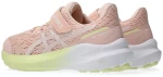 ASICS GT-1000 13 PS 1014A344-700PS ASICS Μπεζ