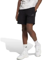adidas M A SZN FT SHO IX1247 ADIDAS Μαύρο