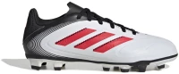adidas COPA PURE III CLUB FG/MG J IE1197 ADIDAS Λευκό