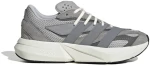 adidas LIGHTBLAZE IH8607 ADIDAS Γκρι