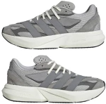 adidas LIGHTBLAZE IH8607 ADIDAS Γκρι