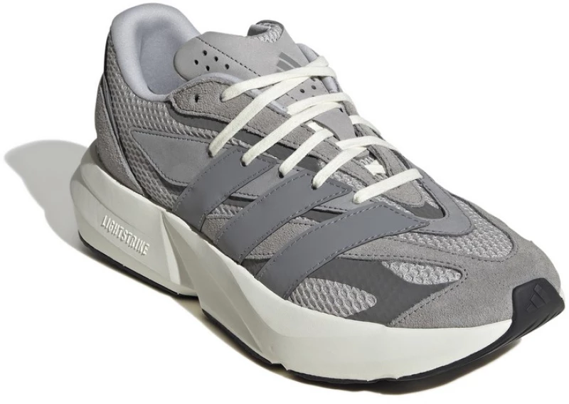adidas LIGHTBLAZE IH8607 ADIDAS Γκρι