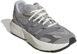 adidas LIGHTBLAZE IH8607 ADIDAS Γκρι