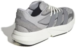 adidas LIGHTBLAZE IH8607 ADIDAS Γκρι