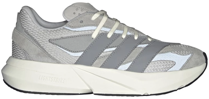 adidas LIGHTBLAZE IH8607 ADIDAS Γκρι