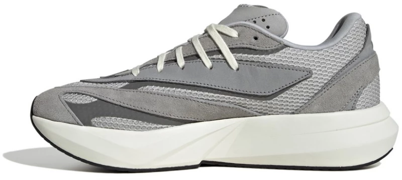 adidas LIGHTBLAZE IH8607 ADIDAS Γκρι