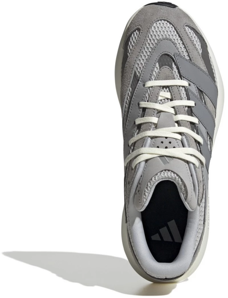 adidas LIGHTBLAZE IH8607 ADIDAS Γκρι