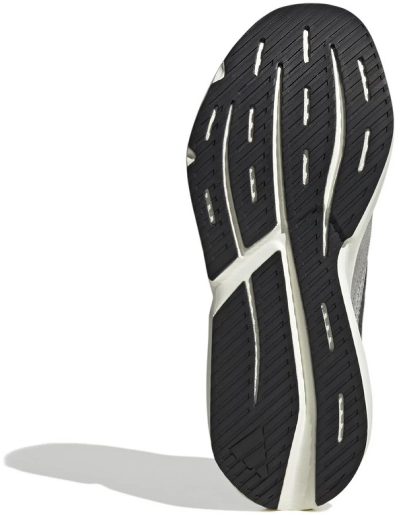 adidas LIGHTBLAZE IH8607 ADIDAS Γκρι