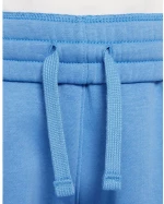 Nike B NSW SI FLC CARGO SHORT BB HV6971 HV6971-489 NIKE Μπλε