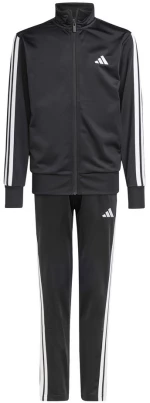 adidas J 3S TR TS 205 JD6502 ADIDAS Μαύρο