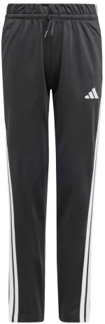 adidas J 3S TR TS 205 JD6502 ADIDAS Μαύρο