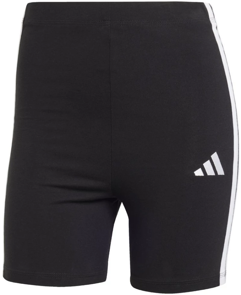 adidas W 3S SJ BK SHO JE1223 ADIDAS Μαύρο