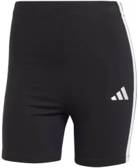 adidas W 3S SJ BK SHO JE1223 ADIDAS Μαύρο