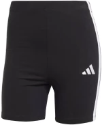 adidas W 3S SJ BK SHO JE1223 ADIDAS Μαύρο
