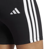 adidas W 3S SJ BK SHO JE1223 ADIDAS Μαύρο