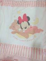 ΩΜΕΓΑ Προίκα Μωρού MINNIE
