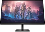HP OMEN by HP 32q επίπεδη οθόνη 80 cm (31.5") 2560 x 1440,Quad HD